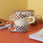 Oakora Coffee Mug-Mugs-Ridorn