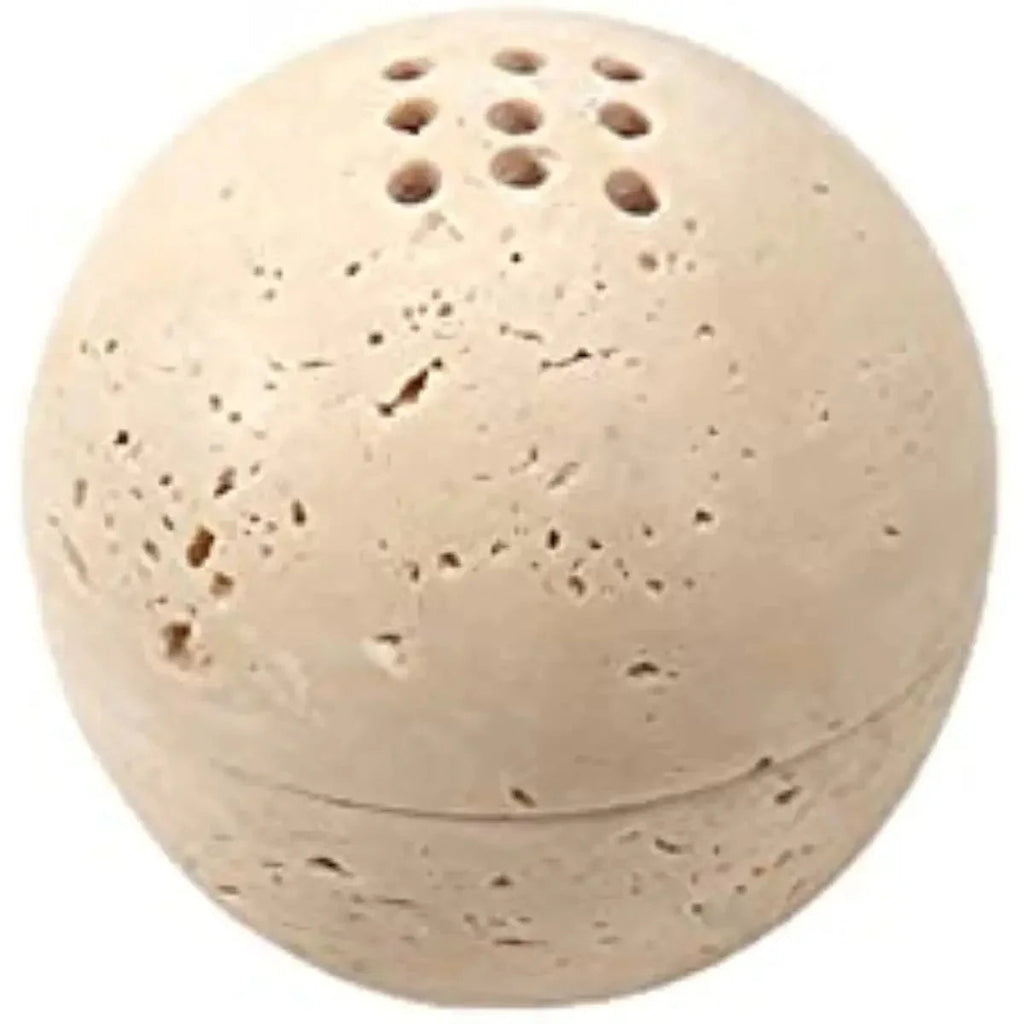 Oakora Incense Burner-incense-Ridorn