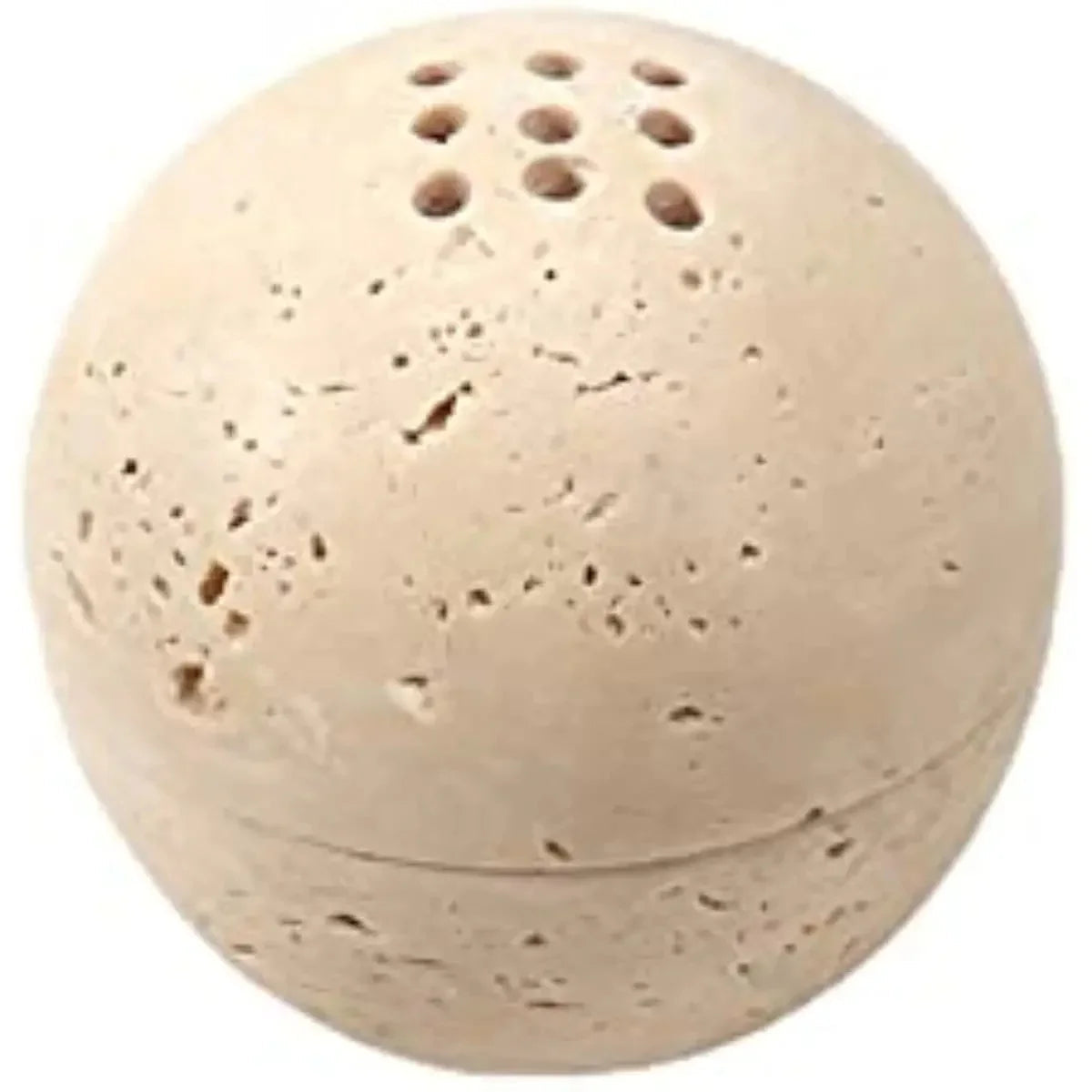 Oakora Incense Burner-incense-Ridorn