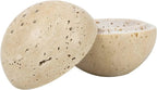 Oakora Incense Burner-incense-Ridorn