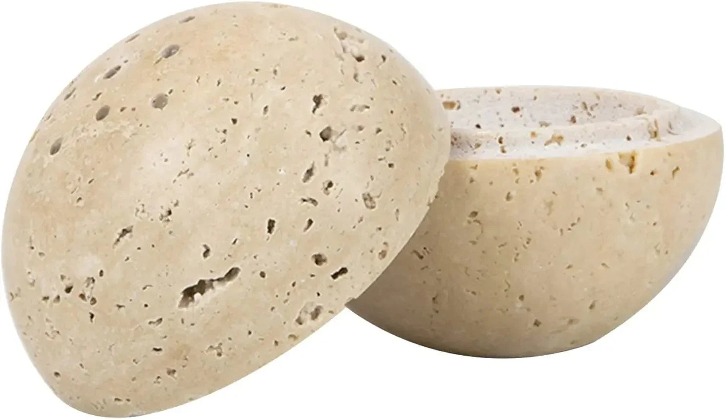 Oakora Incense Burner-incense-Ridorn