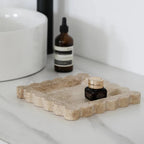 Oakora Jewellery Tray-Decorative tray-Ridorn