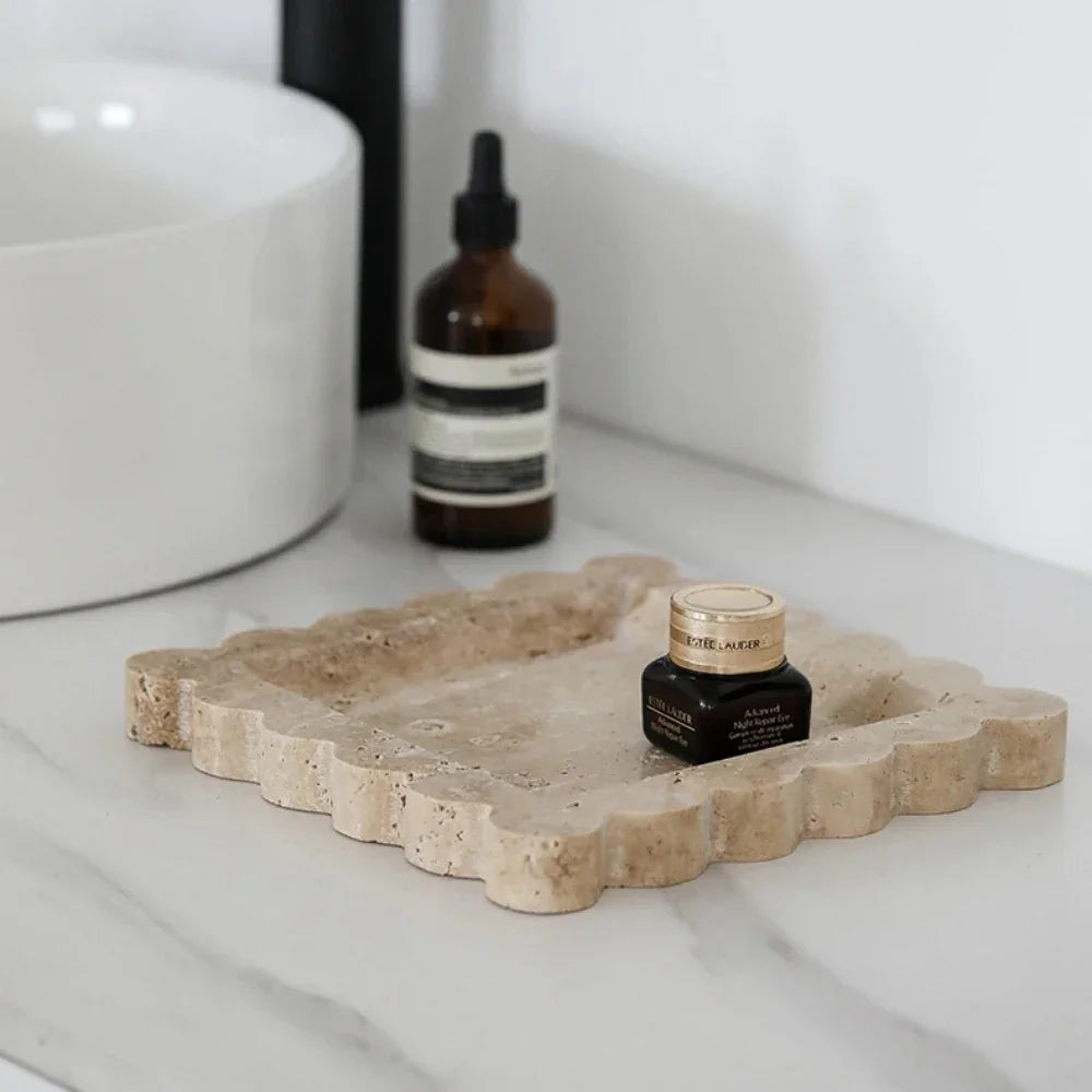 Oakora Jewellery Tray-Decorative tray-Ridorn