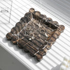 Oakora Jewellery Tray-Decorative tray-Ridorn