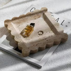 Oakora Jewellery Tray-Decorative tray-Ridorn