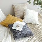 Oakora Niamdale Cushion Cover-cushion-Ridorn