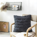 Oakora Niamdale Cushion Cover-cushion-Ridorn