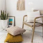 Oakora Niamdale Cushion Cover-cushion-Ridorn