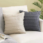Oakora Niamdale Cushion Cover-cushion-Ridorn