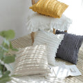 Oakora Niamdale Cushion Cover-cushion-Ridorn