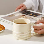 Oakstone Lyrahurst Mug-mug-Ridorn