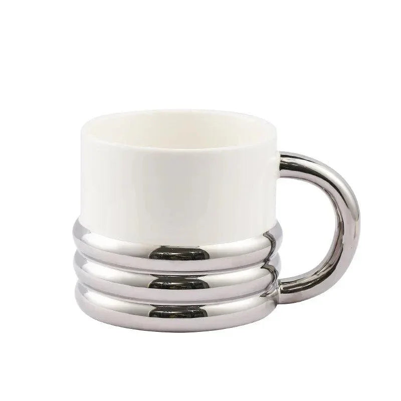 Oakstone Lyrahurst Mug-mug-Ridorn