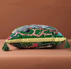 Olidale Pillow Cover by Vidano-cushion-Ridorn