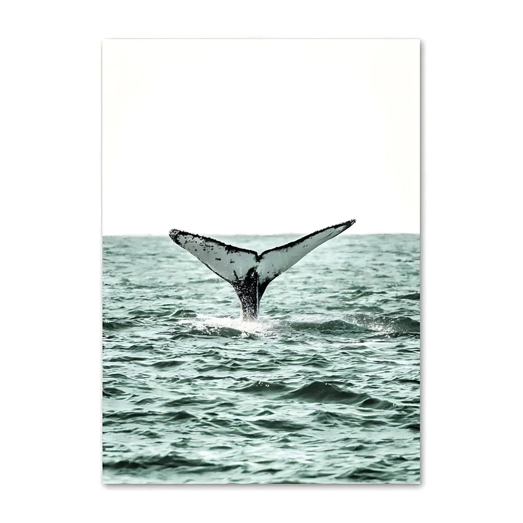 Oravia Escape Print Collection-Wall Art-Ridorn