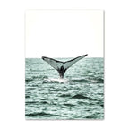 Oravia Escape Print Collection-Wall Art-Ridorn