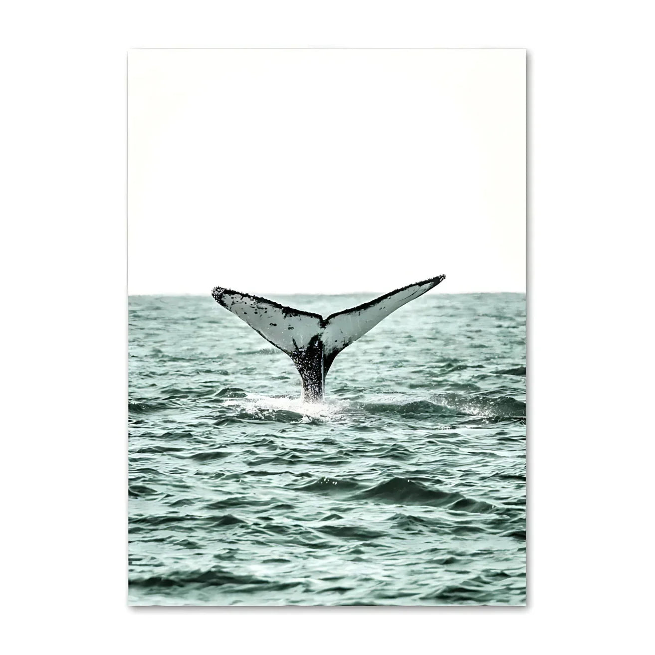 Oravia Escape Print Collection-Wall Art-Ridorn