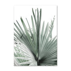 Oravia Escape Print Collection-Wall Art-Ridorn
