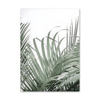 Oravia Escape Print Collection-Wall Art-Ridorn
