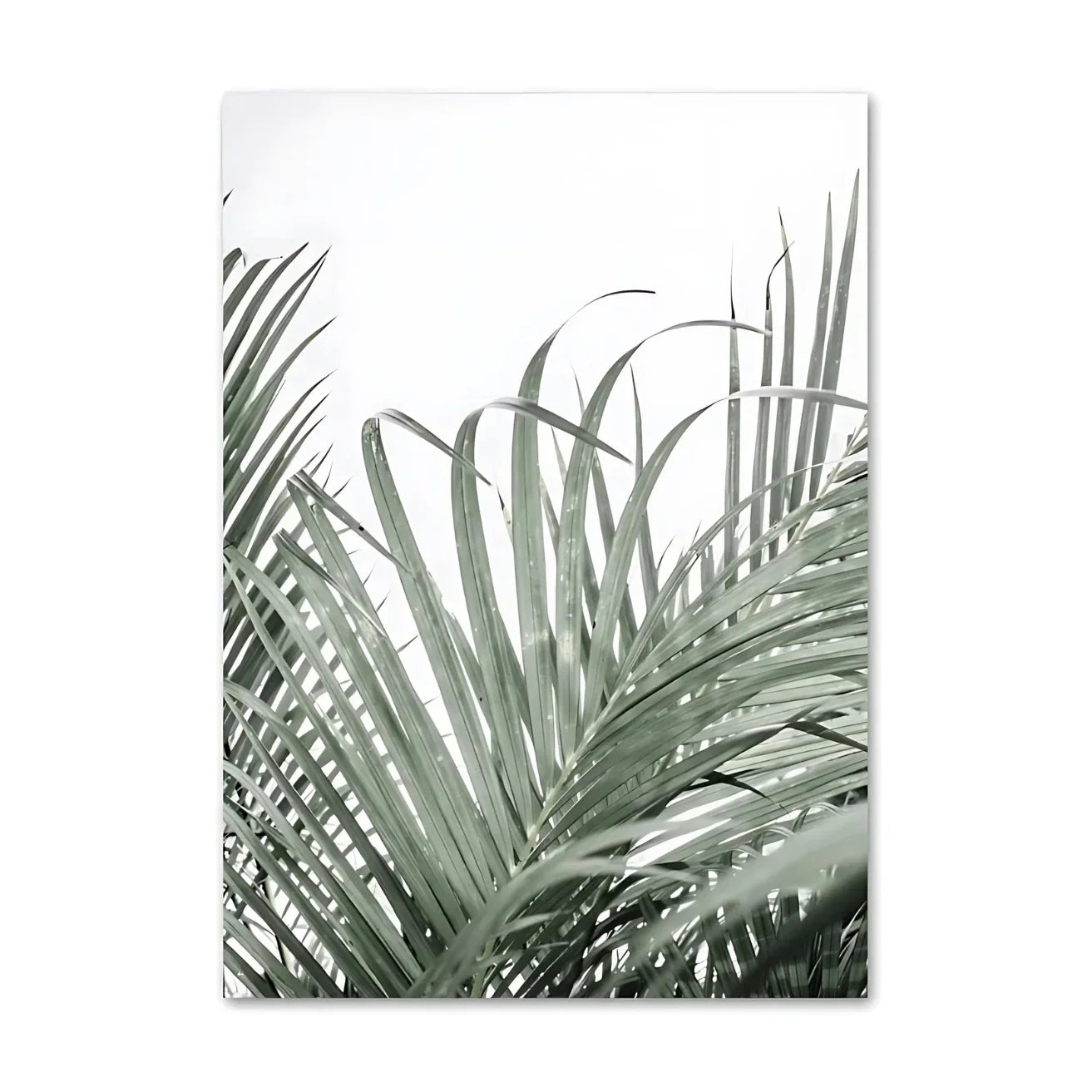 Oravia Escape Print Collection-Wall Art-Ridorn