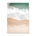 Oravia Escape Print Collection-Wall Art-Ridorn