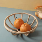 Orbrook Aurana Bowl-bowl-Ridorn