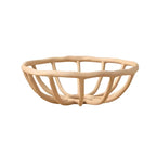 Orbrook Aurana Bowl-bowl-Ridorn