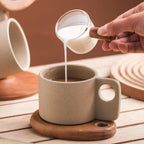 Orbrook Coffee Mugs-TABLEWARE-Ridorn