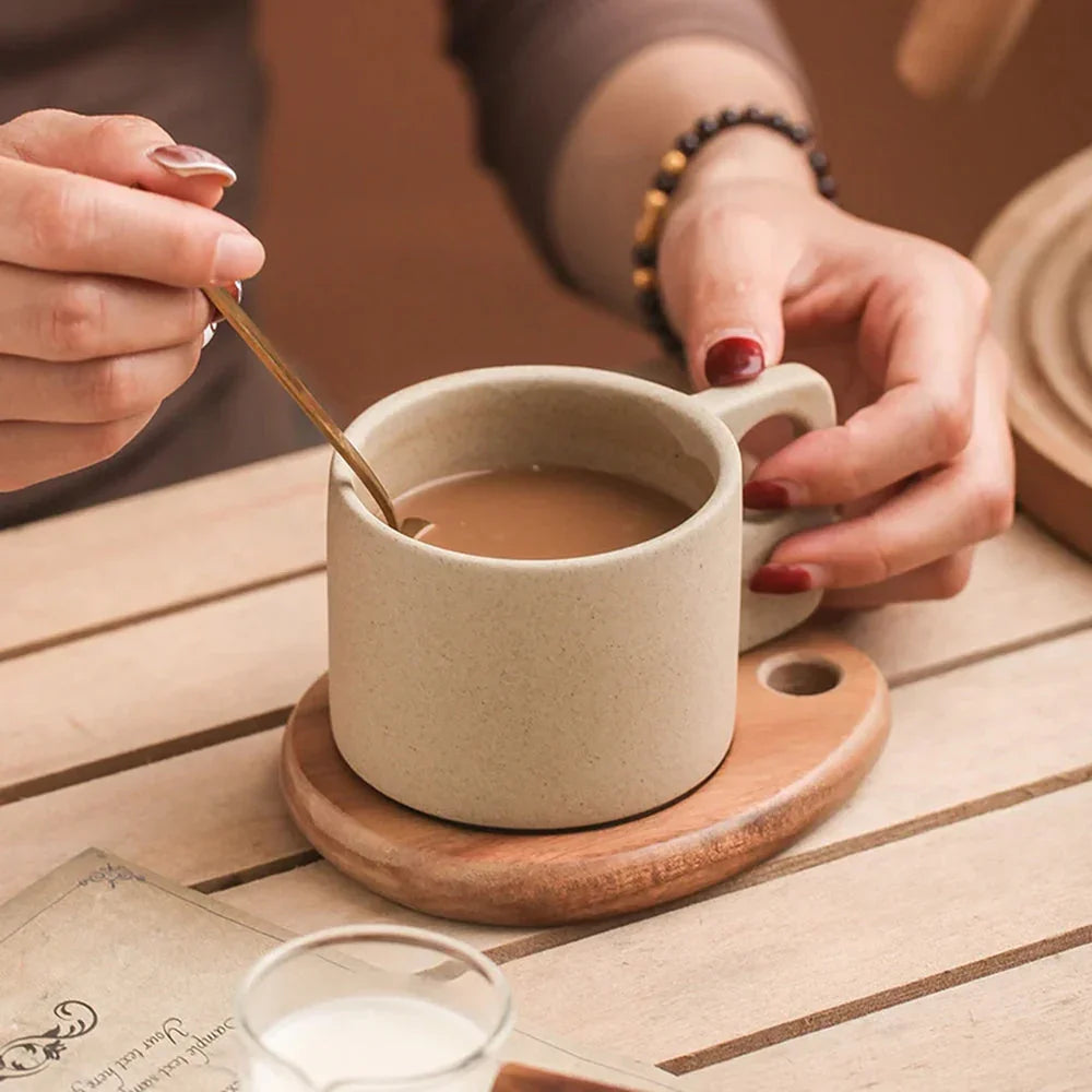 Orbrook Coffee Mugs-TABLEWARE-Ridorn
