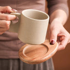 Orbrook Coffee Mugs-TABLEWARE-Ridorn