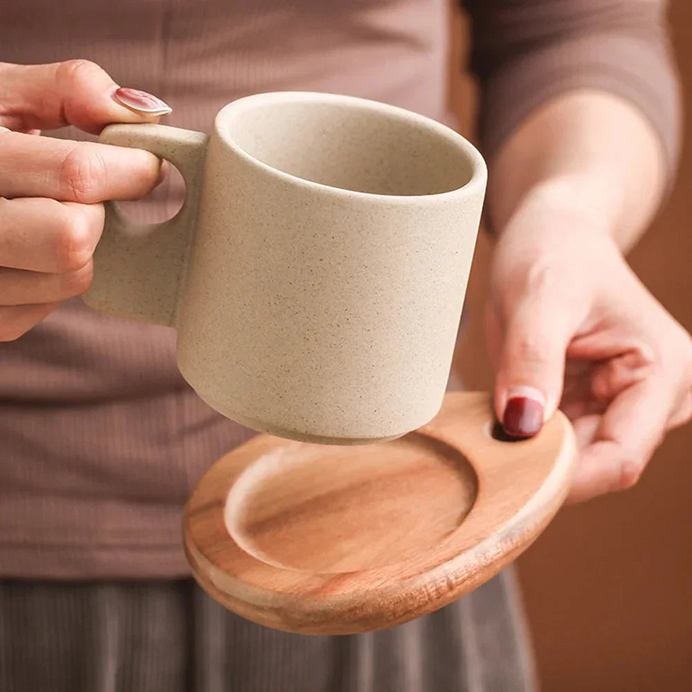 Orbrook Coffee Mugs-TABLEWARE-Ridorn