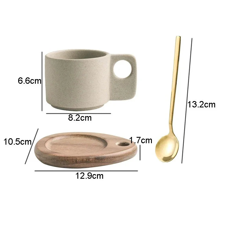 Orbrook Coffee Mugs-TABLEWARE-Ridorn