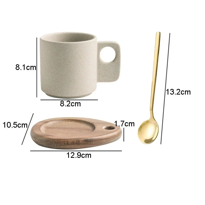 Orbrook Coffee Mugs-TABLEWARE-Ridorn