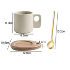 Orbrook Coffee Mugs-TABLEWARE-Ridorn
