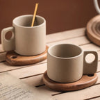Orbrook Coffee Mugs-TABLEWARE-Ridorn