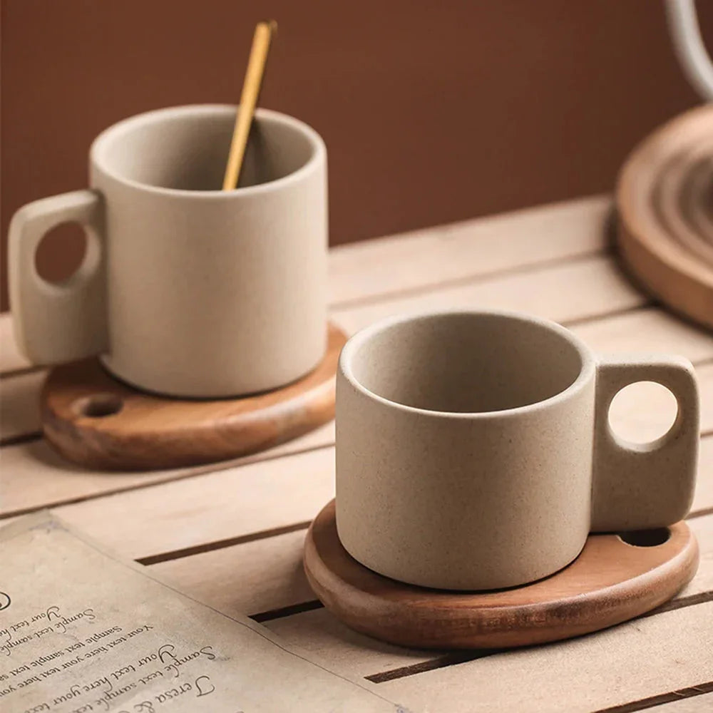 Orbrook Coffee Mugs-TABLEWARE-Ridorn