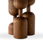 Orridge Table-Dinning Table-Ridorn
