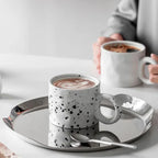 Peakia Mug-mug-Ridorn