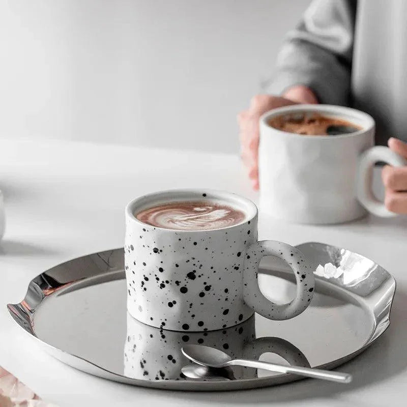 Peakia Mug-mug-Ridorn