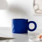 Peakia Mug-mug-Ridorn