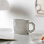 Peakia Mug-mug-Ridorn