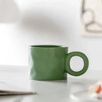 Peakia Mug-mug-Ridorn