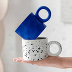 Peakia Mug-mug-Ridorn