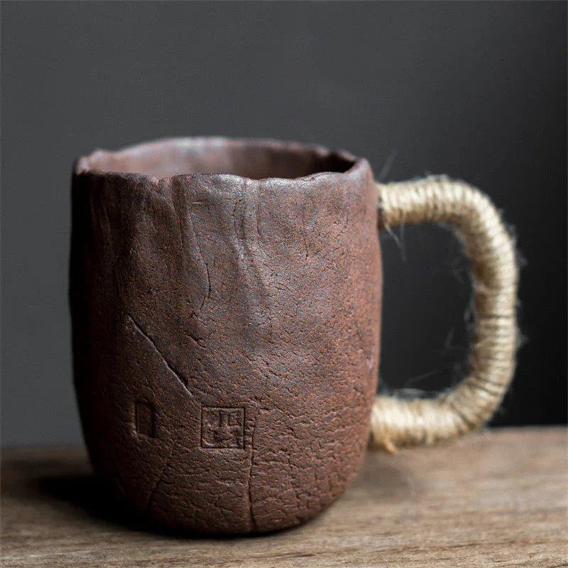 Peakia Mug-Tableware-Ridorn