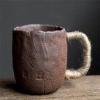 Peakia Mug-Tableware-Ridorn