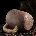Peakia Mug-Tableware-Ridorn