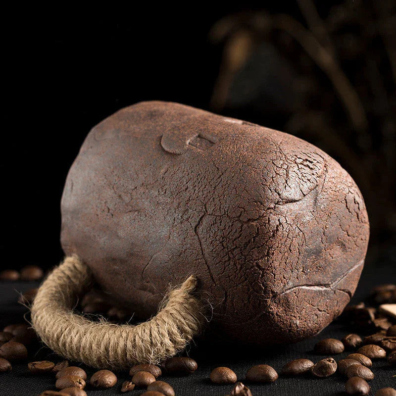 Peakia Mug-Tableware-Ridorn
