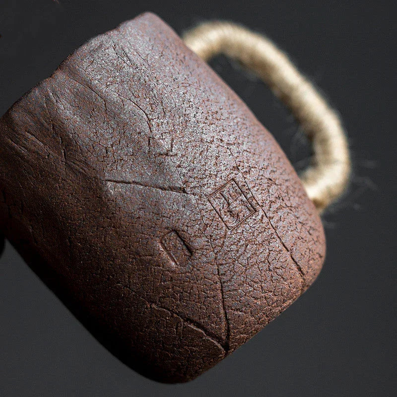 Peakia Mug-Tableware-Ridorn