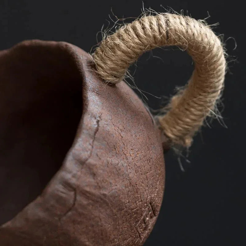 Peakia Mug-Tableware-Ridorn