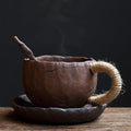 Peakia Mug-Tableware-Ridorn