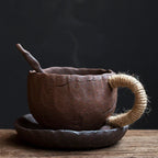 Peakia Mug-Tableware-Ridorn